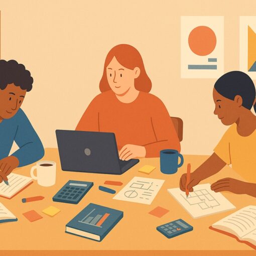 8 livres indispensables pour réussir son BTS Banque (conseiller de clientèle) – Notre sélection