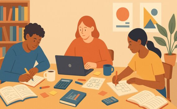 8 livres indispensables pour réussir son BTS Banque (conseiller de clientèle) – Notre sélection