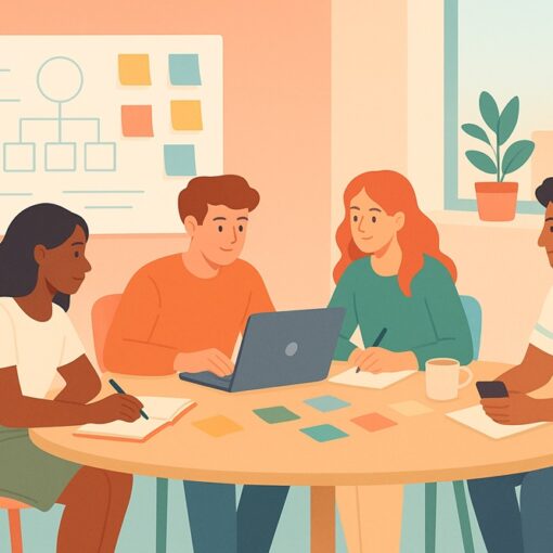 8 livres indispensables pour réussir son BTS Communication – Notre sélection