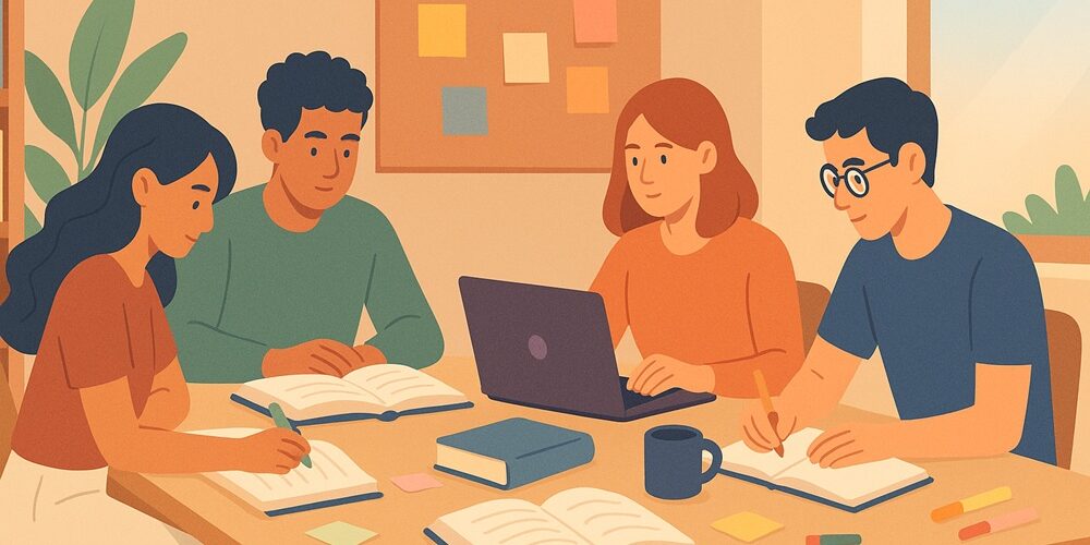 8 livres indispensables pour réussir son BTS ESF (économie sociale familiale) – Notre sélection