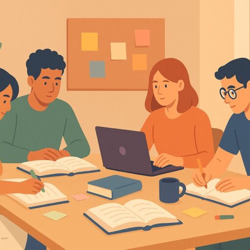 8 livres indispensables pour réussir son BTS ESF (économie sociale familiale) – Notre sélection