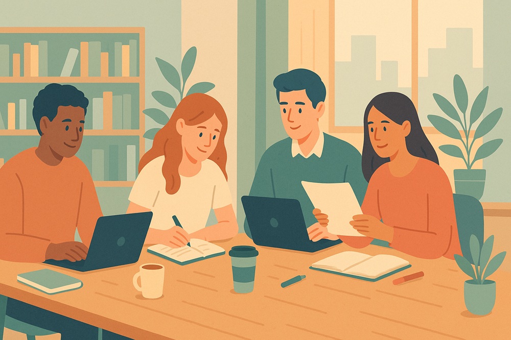 8 livres pour réussir son BTS PI (professions immobilières)