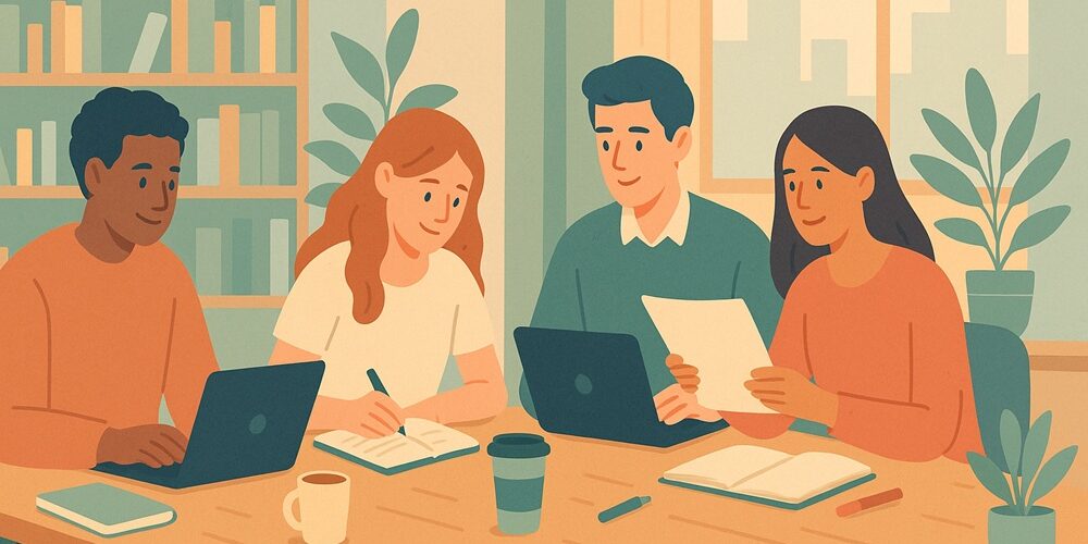 8 livres indispensables pour réussir son BTS PI (professions immobilières) – Notre sélection