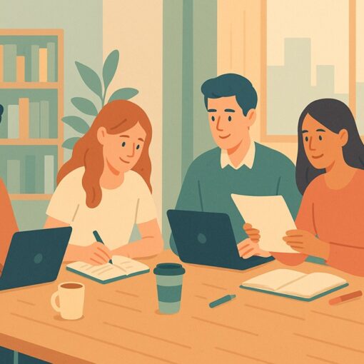 8 livres indispensables pour réussir son BTS PI (professions immobilières) – Notre sélection