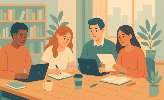 8 livres indispensables pour réussir son BTS PI (professions immobilières) – Notre sélection