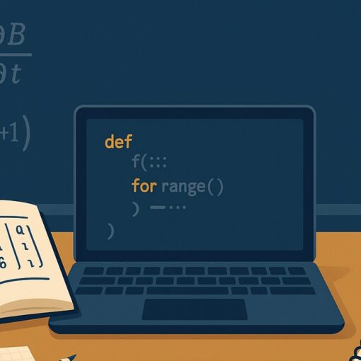 9 livres indispensables pour réussir sa prépa MP – Notre sélection