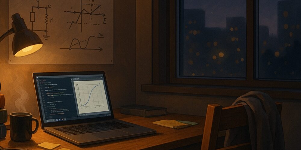 9 livres indispensables pour réussir sa prépa PTSI – Notre sélection