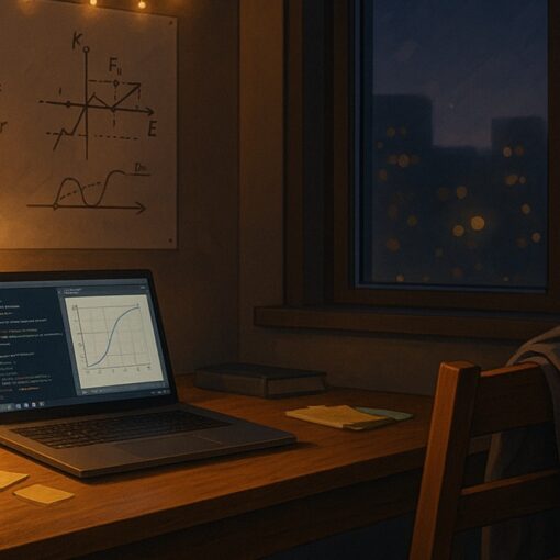 9 livres indispensables pour réussir sa prépa PTSI – Notre sélection