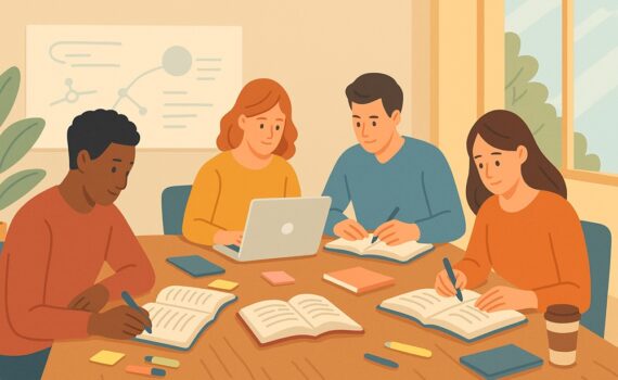 9 livres indispensables pour réussir son BTS CJN (collaborateur juriste notarial) – Notre sélection