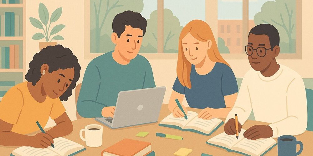 10 livres indispensables pour réussir sa licence d’Administration publique – Notre sélection