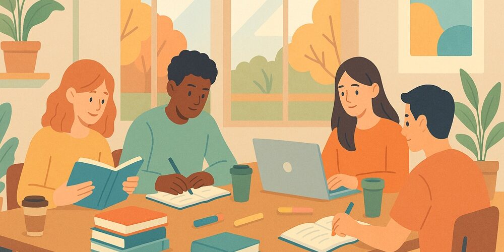 10 livres indispensables pour réussir sa licence de psychologie – Notre sélection