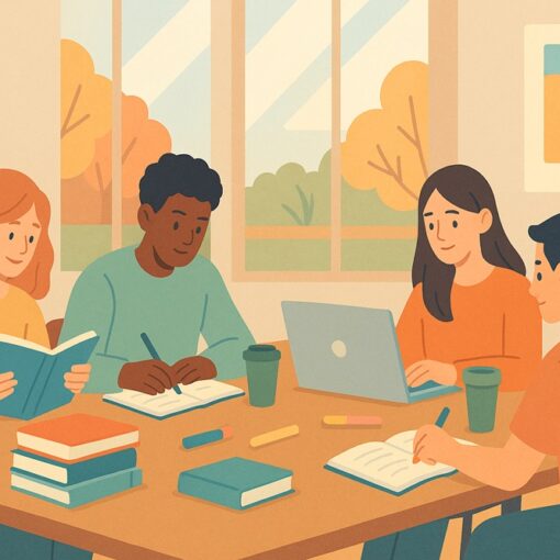 10 livres indispensables pour réussir sa licence de psychologie – Notre sélection