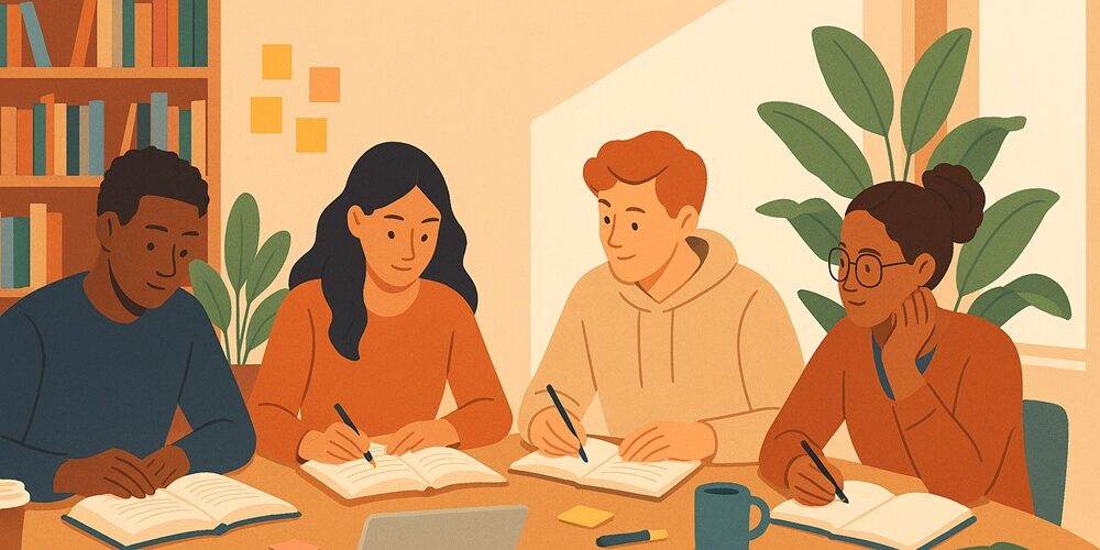 10 livres indispensables pour réussir sa licence de sociologie – Notre sélection