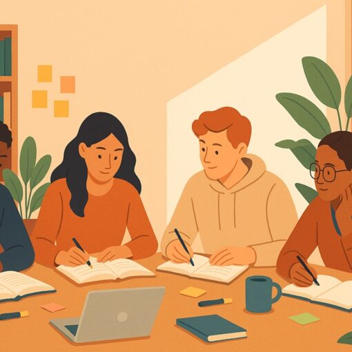 10 livres indispensables pour réussir sa licence de sociologie – Notre sélection