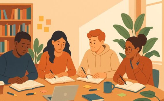 10 livres indispensables pour réussir sa licence de sociologie – Notre sélection