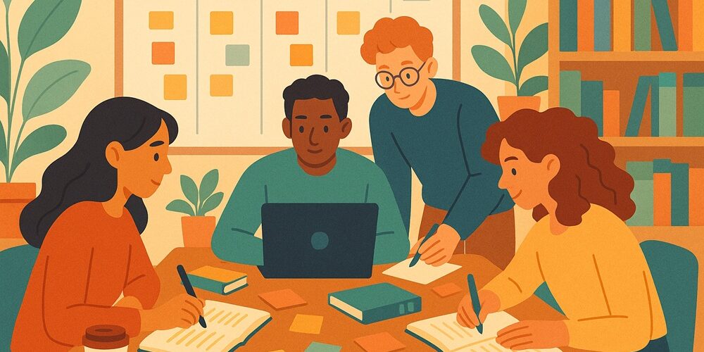 10 livres indispensables pour réussir son BTS GPME (gestion de la PME) – Notre sélection