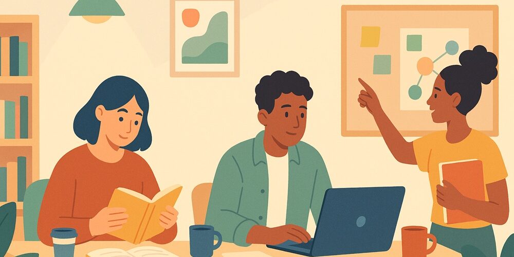 10 livres indispensables pour réussir son BTS SP3S (services et prestations des secteurs sanitaire et social) – Notre sélection