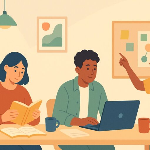 10 livres indispensables pour réussir son BTS SP3S (services et prestations des secteurs sanitaire et social) – Notre sélection