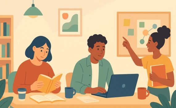 10 livres indispensables pour réussir son BTS SP3S (services et prestations des secteurs sanitaire et social) – Notre sélection