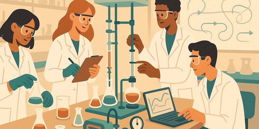 10 livres indispensables pour réussir son BUT GCGP – Notre sélection