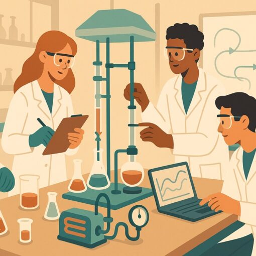 10 livres indispensables pour réussir son BUT GCGP – Notre sélection