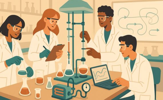 10 livres indispensables pour réussir son BUT GCGP – Notre sélection