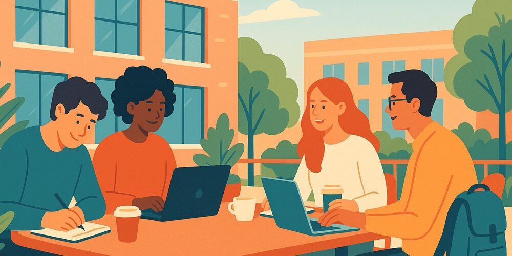 10 livres indispensables pour réussir son BUT GEA – Notre sélection