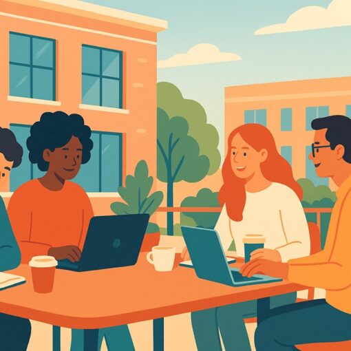 10 livres indispensables pour réussir son BUT GEA – Notre sélection