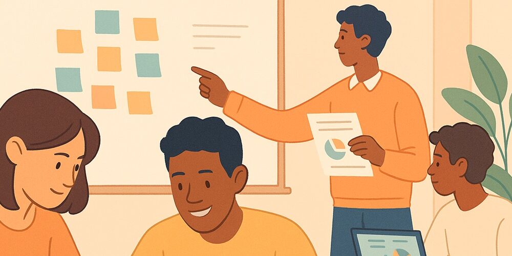 11 livres indispensables pour réussir son BUT GACO – Notre sélection