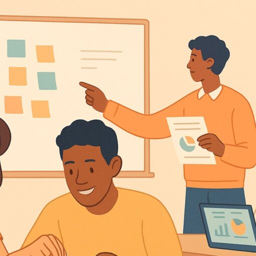 11 livres indispensables pour réussir son BUT GACO – Notre sélection