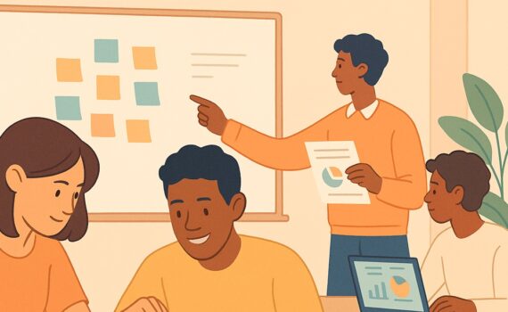 11 livres indispensables pour réussir son BUT GACO – Notre sélection