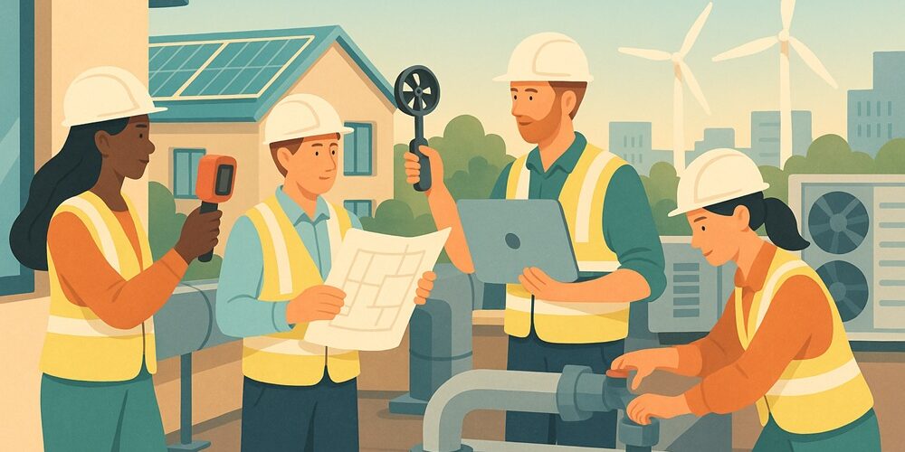 11 livres indispensables pour réussir son BUT MT2E – Notre sélection