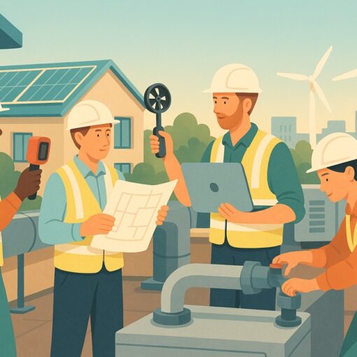 11 livres indispensables pour réussir son BUT MT2E – Notre sélection