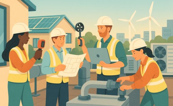 11 livres indispensables pour réussir son BUT MT2E – Notre sélection