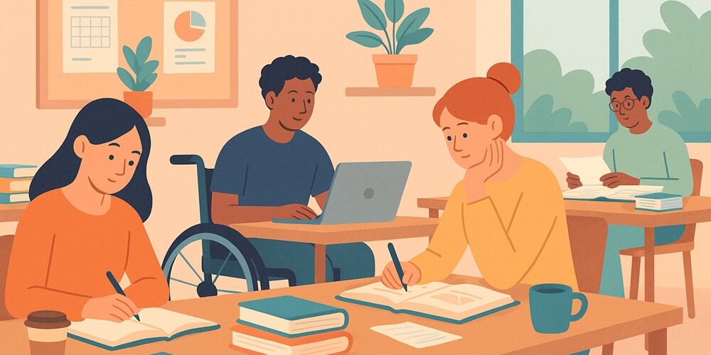 5 livres pour réussir les concours SA et SAENES