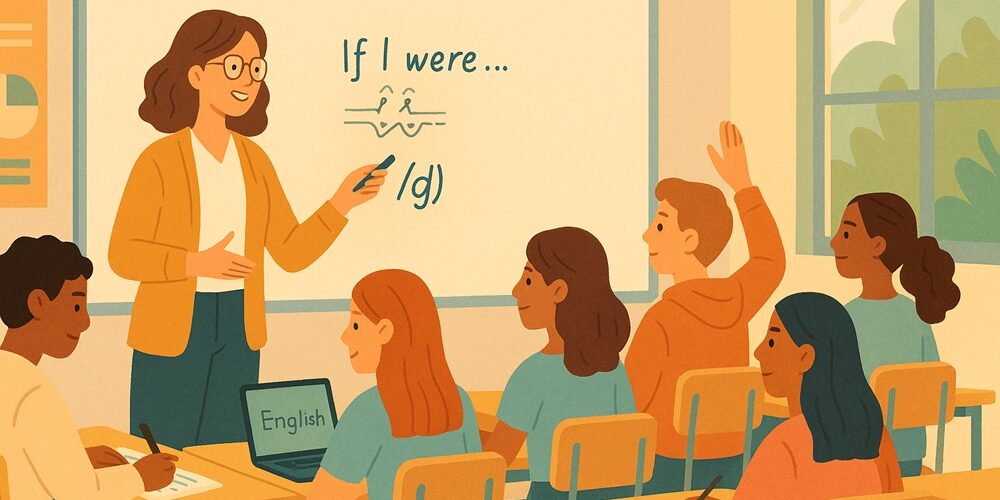 6 livres indispensables pour réussir le CAPES d’anglais