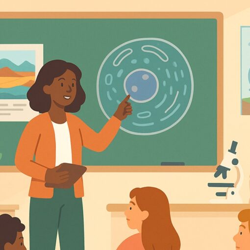 6 livres indispensables pour réussir le CAPES de SVT