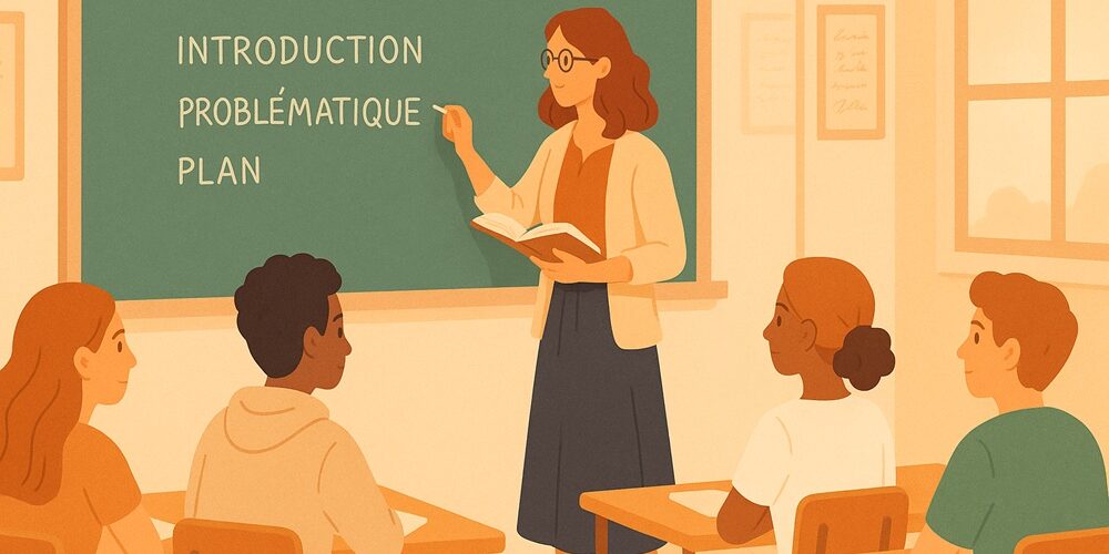 6 livres indispensables pour réussir le CAPES de lettres