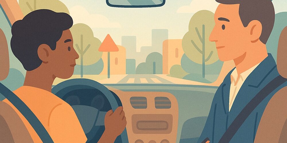 6 livres indispensables pour réussir le concours IPCSR – Notre sélection