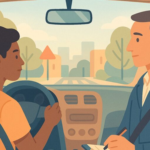 6 livres indispensables pour réussir le concours IPCSR – Notre sélection