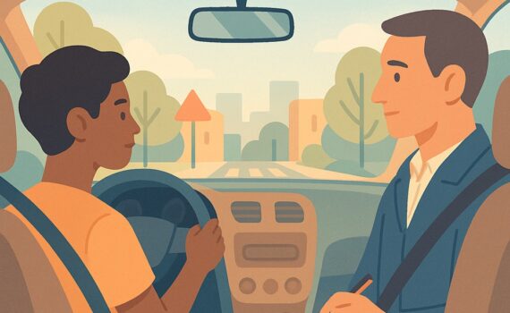 6 livres indispensables pour réussir le concours IPCSR – Notre sélection