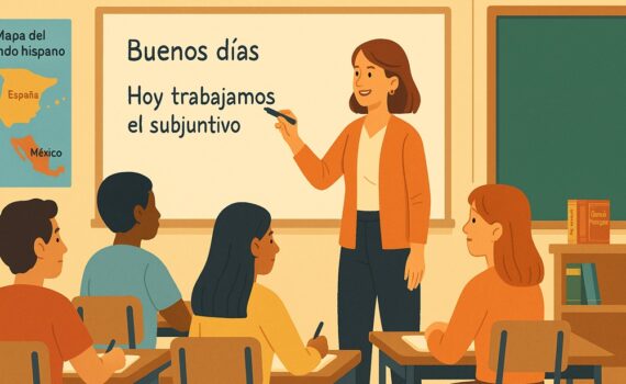 7 livres indispensables pour réussir le CAPES d’espagnol