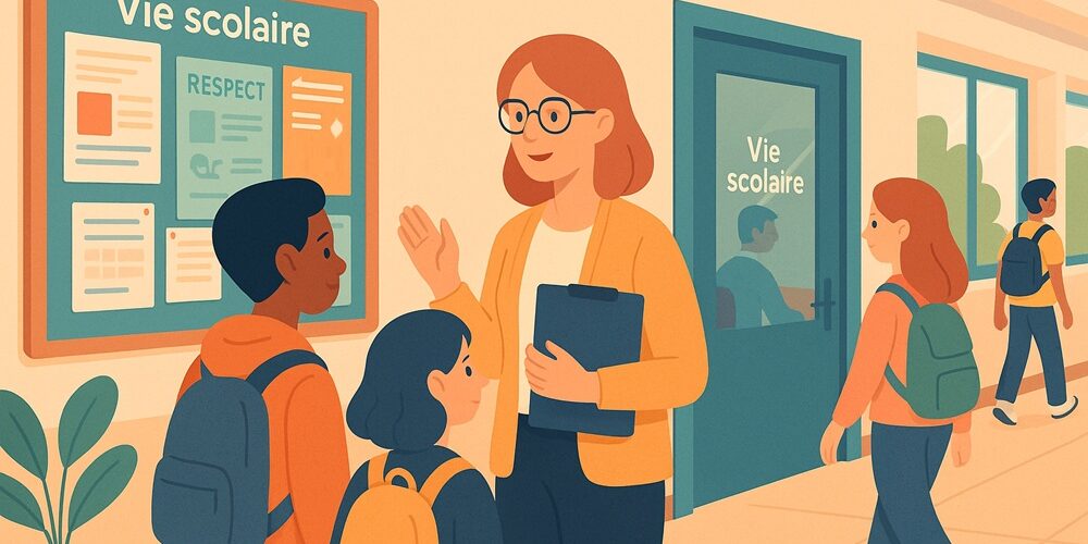 7 livres indispensables pour réussir le concours de CPE – Notre sélection