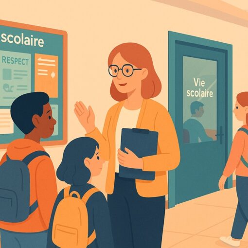 7 livres indispensables pour réussir le concours de CPE – Notre sélection