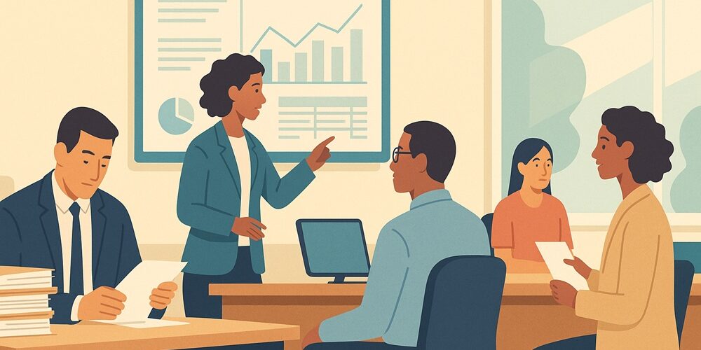 7 livres indispensables pour réussir le concours de contrôleur des finances publiques