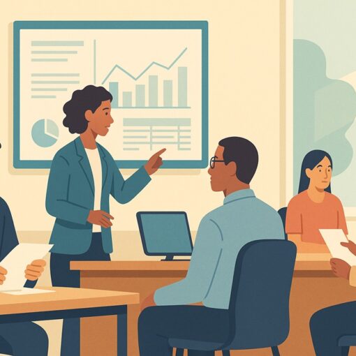 7 livres indispensables pour réussir le concours de contrôleur des finances publiques