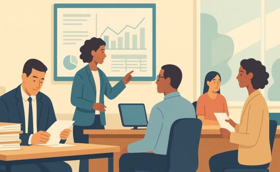 7 livres indispensables pour réussir le concours de contrôleur des finances publiques