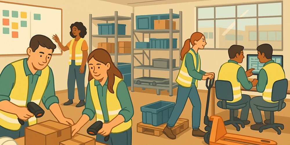 7 livres indispensables pour réussir son BUT MLT – Notre sélection