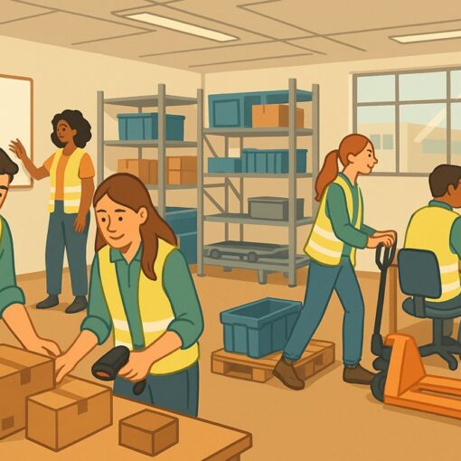 7 livres indispensables pour réussir son BUT MLT – Notre sélection