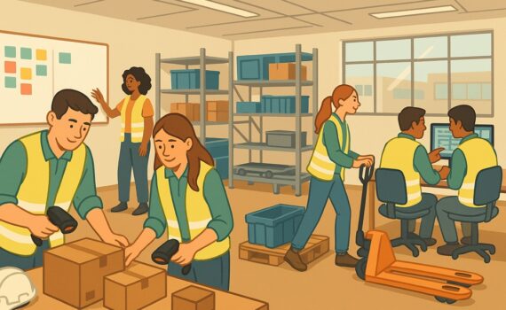 7 livres indispensables pour réussir son BUT MLT – Notre sélection